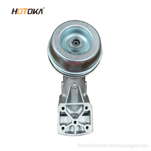Mesin Pemotong Baru Aksesoris Berkualitas Tinggi FS280 Gear Box
